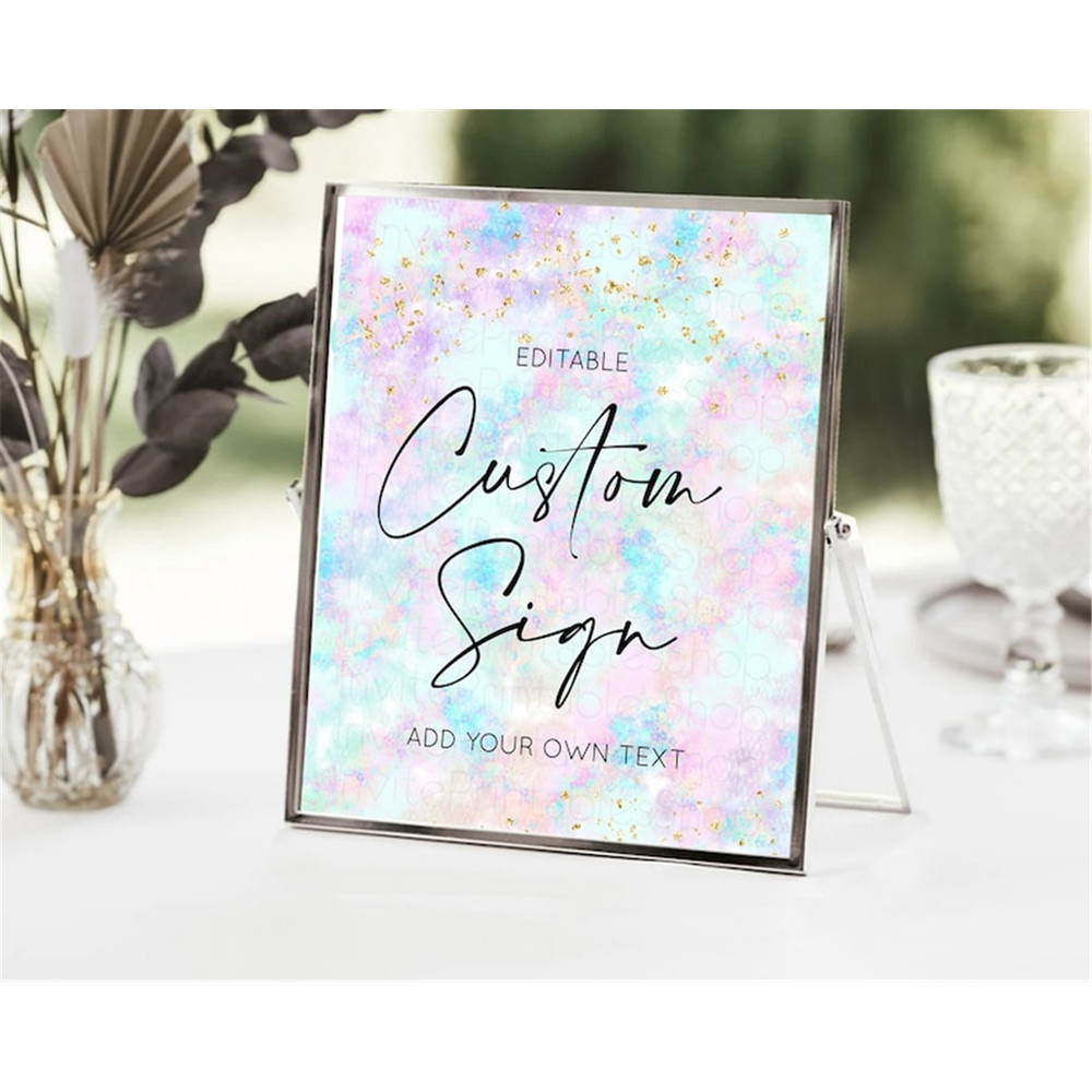 MR-31102023191414-pastel-sign-ombre-table-sign-decor-pastel-ombre-rainbow-image-1.jpg
