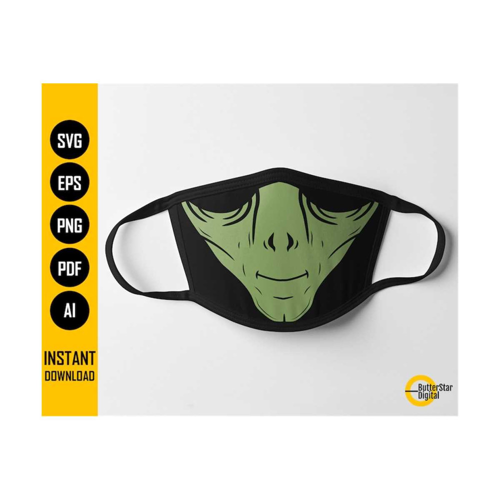 31102023191423-alien-face-mask-svg-extraterrestrial-facemask-space-man-image-1.jpg