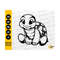 31102023191424-cute-sitting-turtle-svg-baby-tortoise-svg-swim-water-image-1.jpg