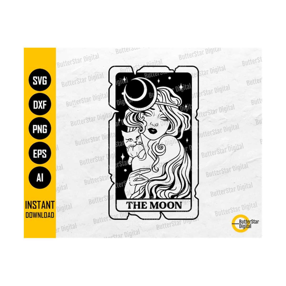 31102023191436-the-moon-tarot-card-svg-magical-svg-magic-illustration-svg-image-1.jpg