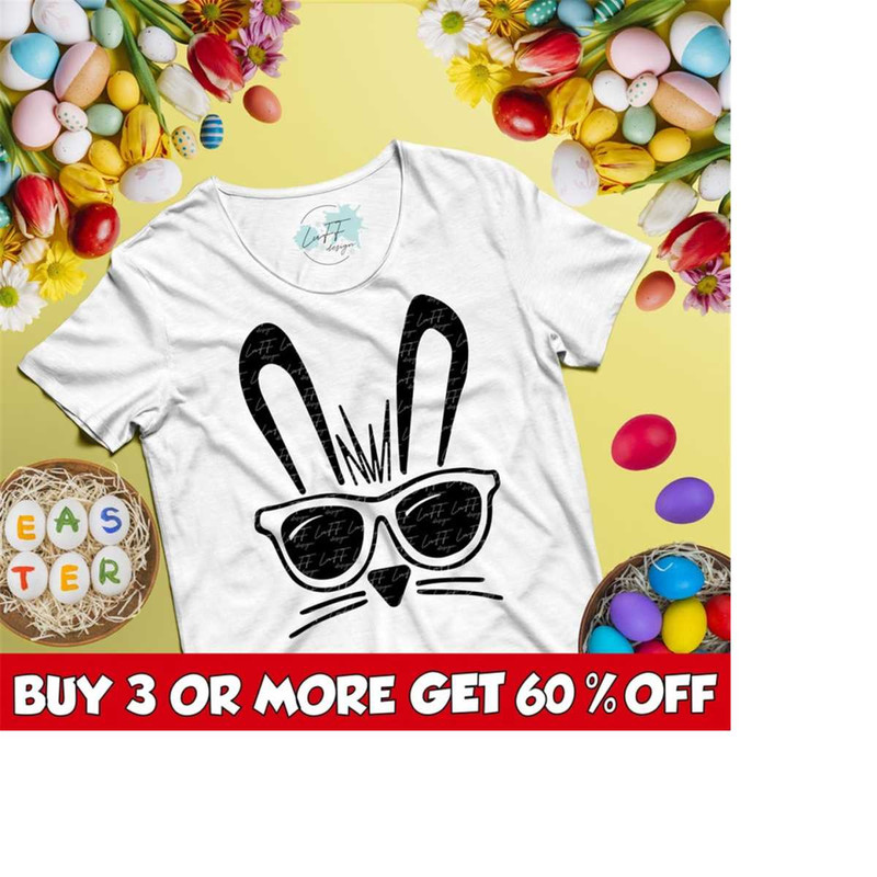 MR-31102023191441-bunny-with-sunglasses-svg-funny-easter-svg-bunny-face-svg-image-1.jpg