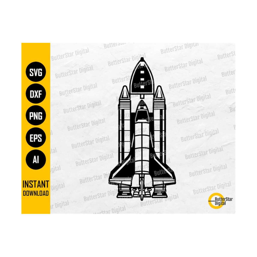 31102023191447-space-shuttle-launch-svg-rocket-svg-astronomy-universe-image-1.jpg