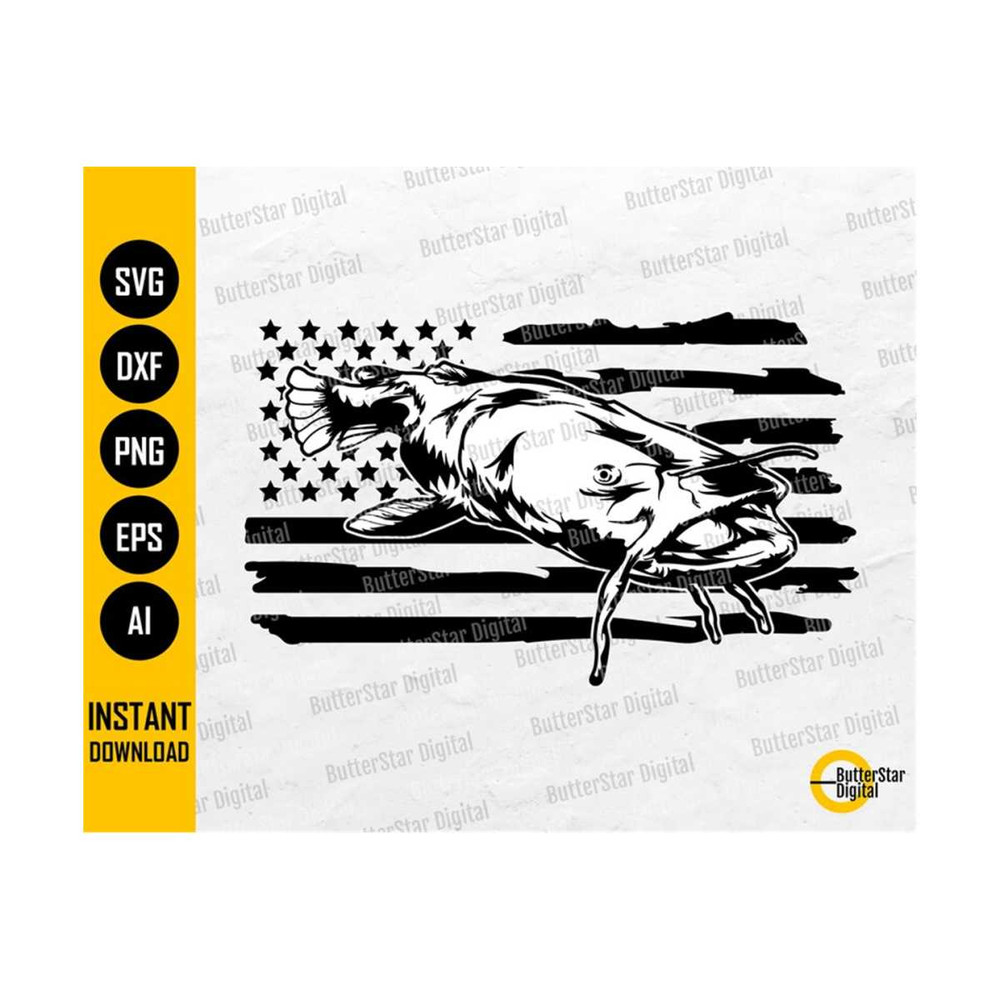 31102023191447-us-flathead-catfish-svg-usa-flatheads-svg-fishing-t-shirt-image-1.jpg