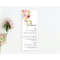 MR-3110202319152-secret-garden-menu-wildflower-menu-template-pastel-flower-image-1.jpg