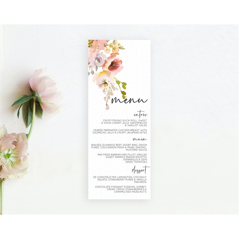 MR-3110202319152-secret-garden-menu-wildflower-menu-template-pastel-flower-image-1.jpg