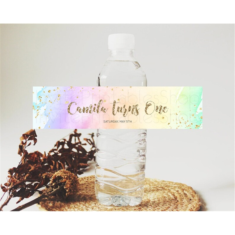 MR-3110202319153-pastel-water-label-template-pastel-ombre-rainbow-watercolor-image-1.jpg