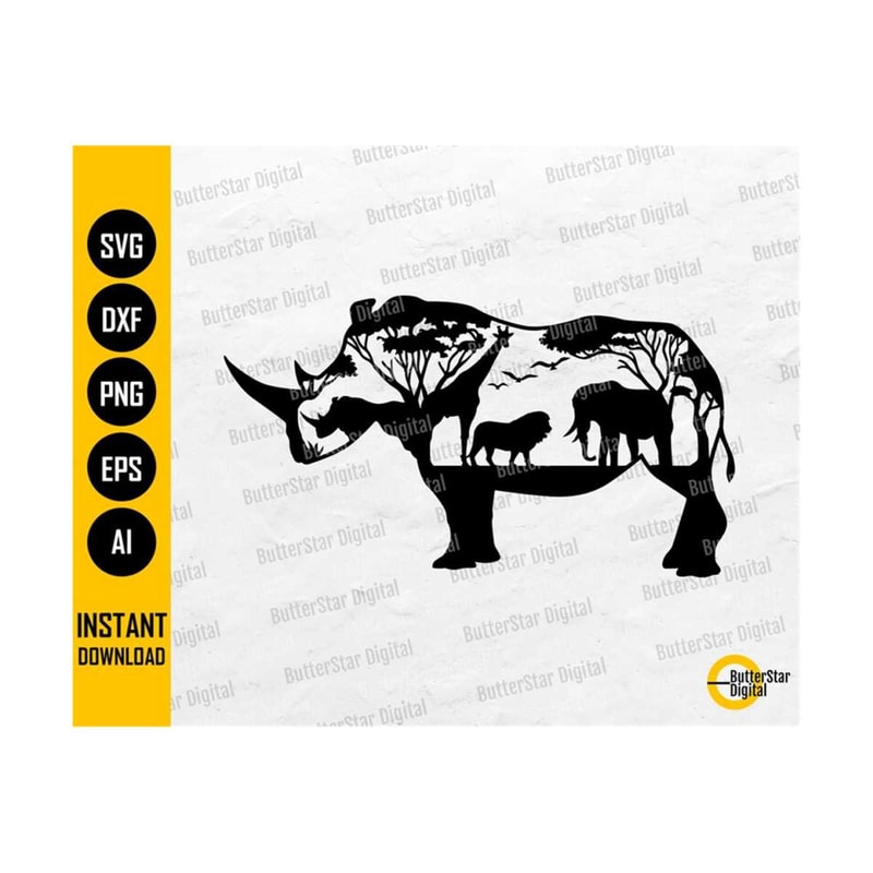 31102023191520-african-rhino-svg-rhinoceros-svg-safari-t-shirt-decal-image-1.jpg
