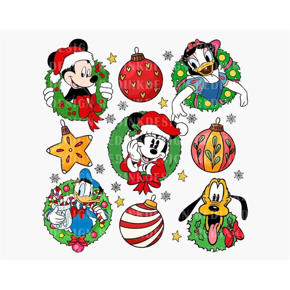 MR-31102023191520-christmas-mouse-and-friends-png-christmas-season-png-image-1.jpg