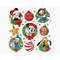 MR-31102023191520-christmas-mouse-and-friends-png-christmas-season-png-image-1.jpg