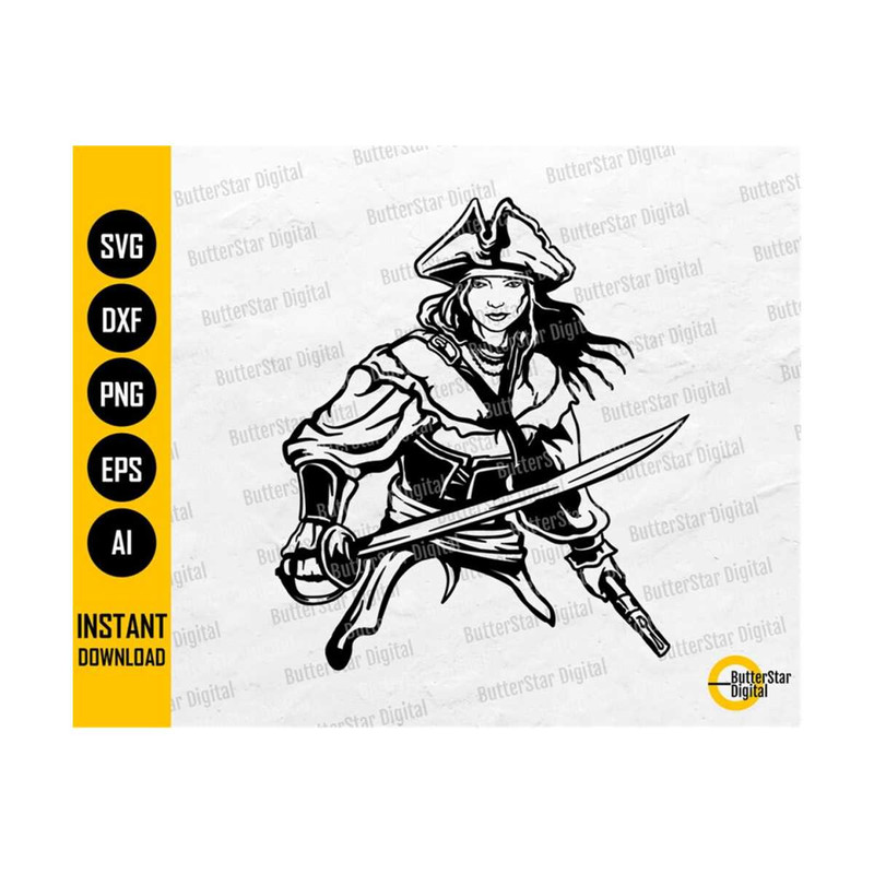31102023191531-pirate-girl-svg-pirata-svg-piracy-svg-sword-captain-hat-image-1.jpg