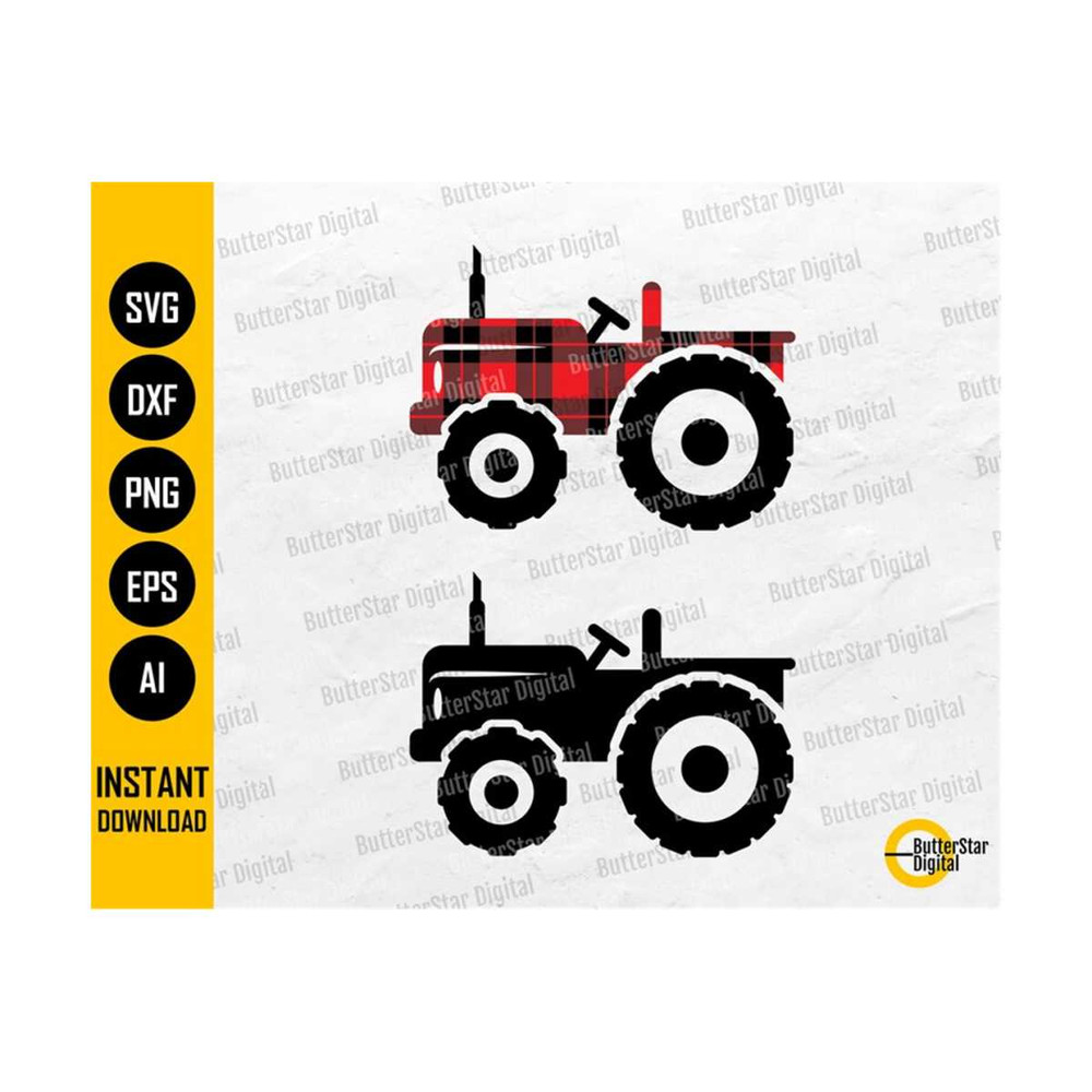 31102023191535-plaid-tractor-svg-farm-svg-cute-farmhouse-farmer-decor-image-1.jpg