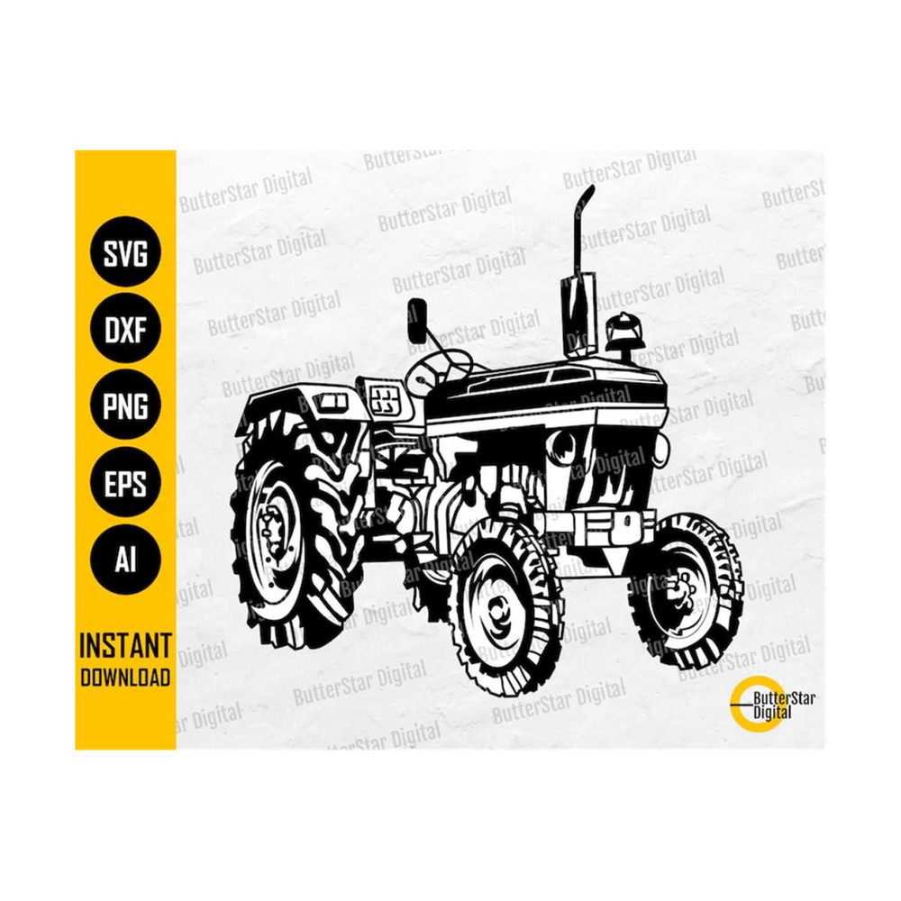 31102023191535-tractor-svg-farm-tractor-svg-farming-decal-graphics-image-1.jpg