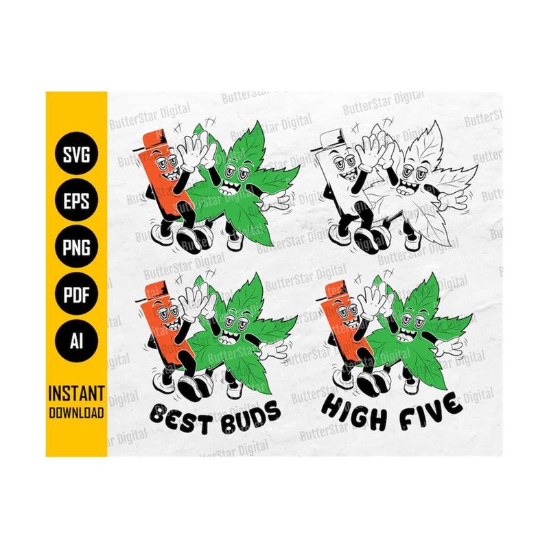 31102023191549-cannabis-and-lighter-high-five-svg-marijuana-best-buds-420-image-1.jpg