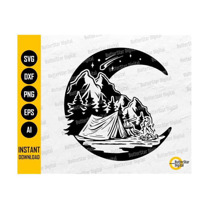 3110202319163-camping-scene-crescent-moon-svg-outdoor-diy-t-shirt-sticker-image-1.jpg