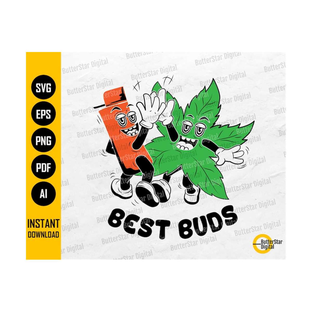 3110202319163-best-buds-svg-lighter-and-marijuana-leaf-cannabis-best-image-1.jpg