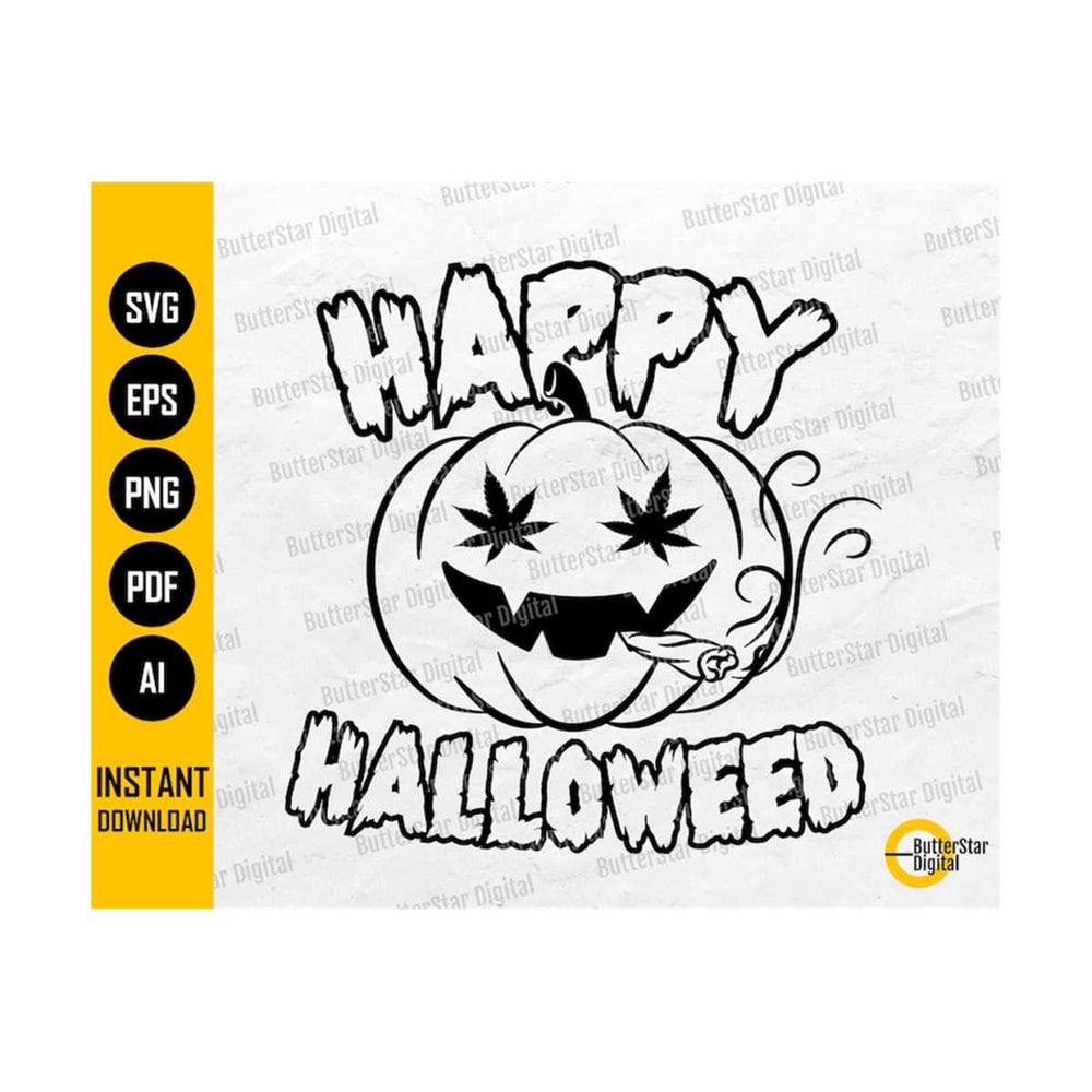 31102023191619-happy-halloweed-svg-halloween-weed-smoking-jack-o-lantern-image-1.jpg
