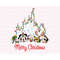 MR-31102023191620-merry-christmas-svg-character-xmas-svg-mouse-and-friends-image-1.jpg
