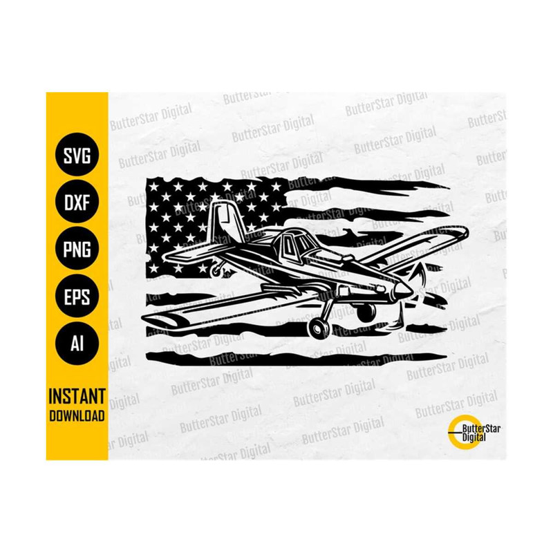 31102023191632-us-crop-duster-svg-usa-single-prop-airplane-svg-farm-decal-image-1.jpg