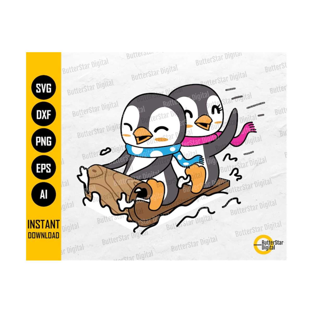 31102023191636-penguins-sledding-svg-cute-winter-svg-animal-shirt-gift-image-1.jpg