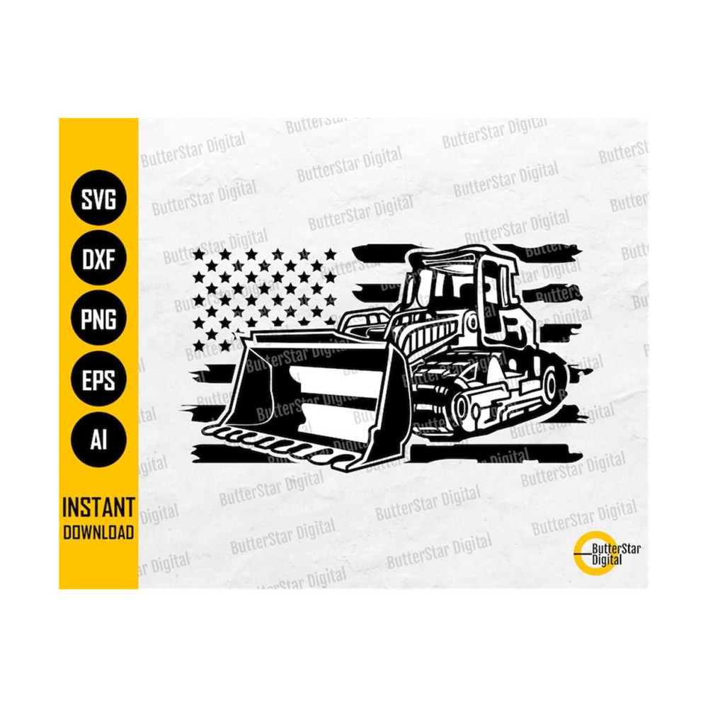 31102023191632-us-bulldozer-svg-usa-flag-truck-svg-heavy-equipment-svg-image-1.jpg