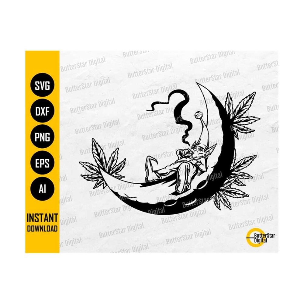31102023191637-elf-smoking-weed-svg-smoke-cannabis-joint-svg-marijuana-image-1.jpg