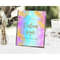 MR-31102023191634-pastel-sign-ombre-table-sign-decor-pastel-ombre-rainbow-image-1.jpg