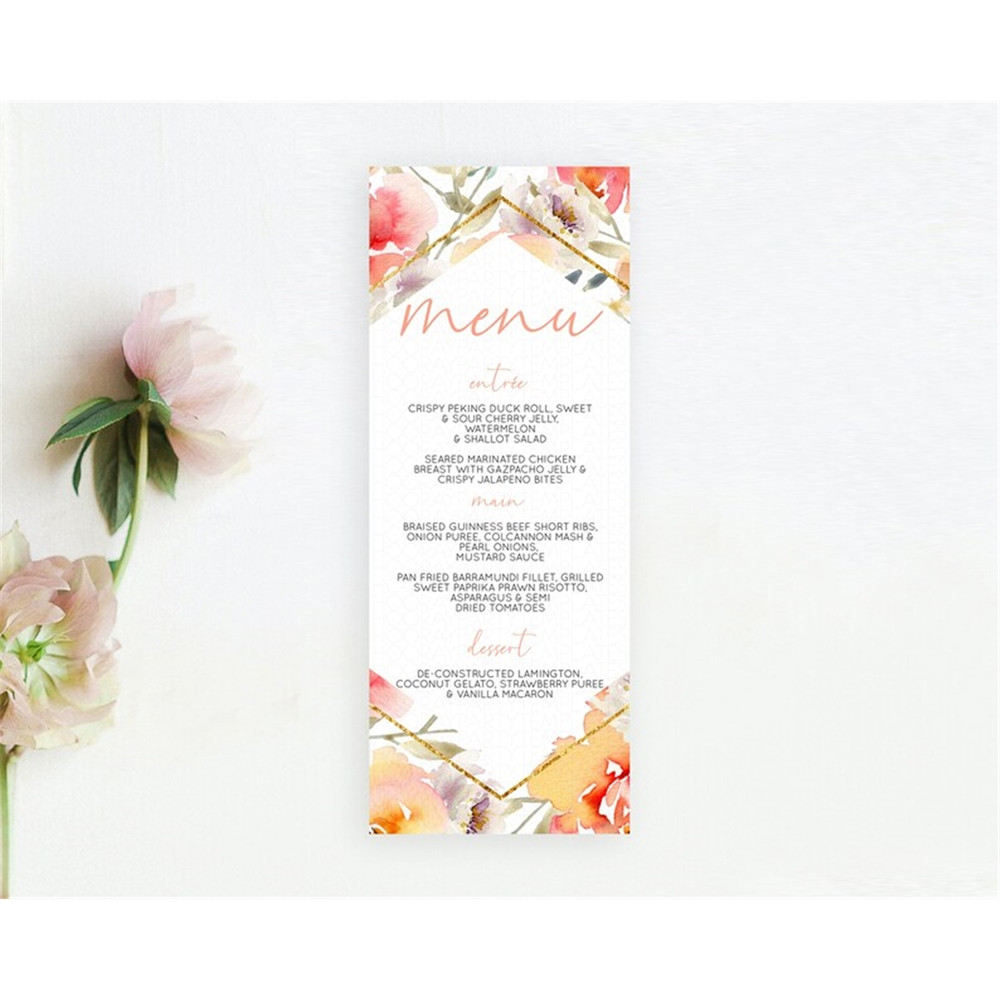 MR-31102023191635-secret-garden-menu-wildflower-menu-template-pastel-flower-image-1.jpg