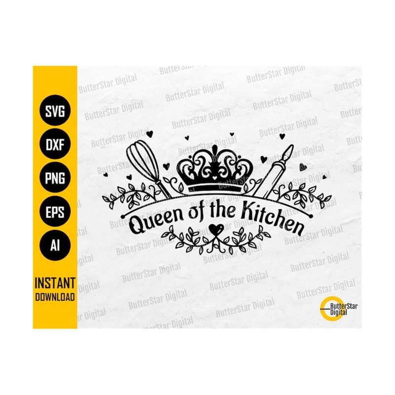 31102023191649-queen-of-the-kitchen-svg-home-cooking-quotes-saying-cutting-image-1.jpg