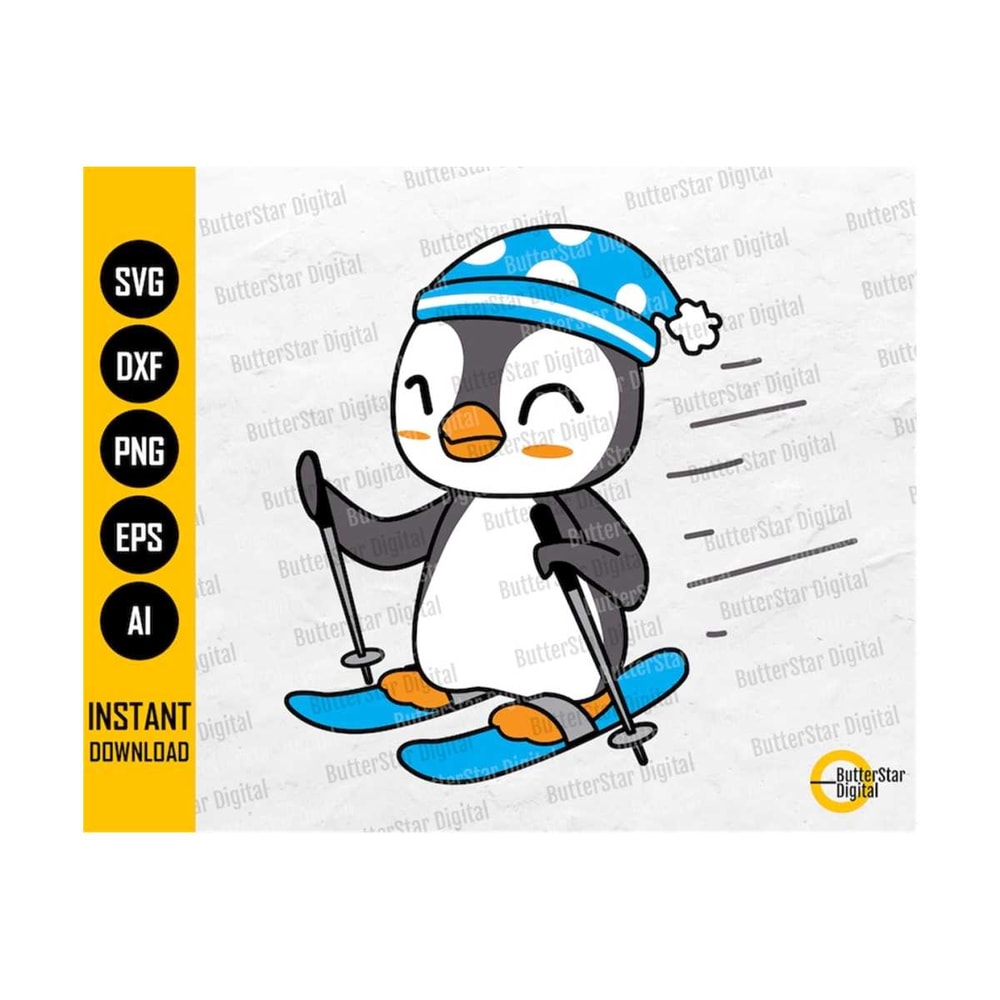 31102023191649-penguin-skiing-svg-cute-winter-svg-animal-t-shirt-gift-image-1.jpg