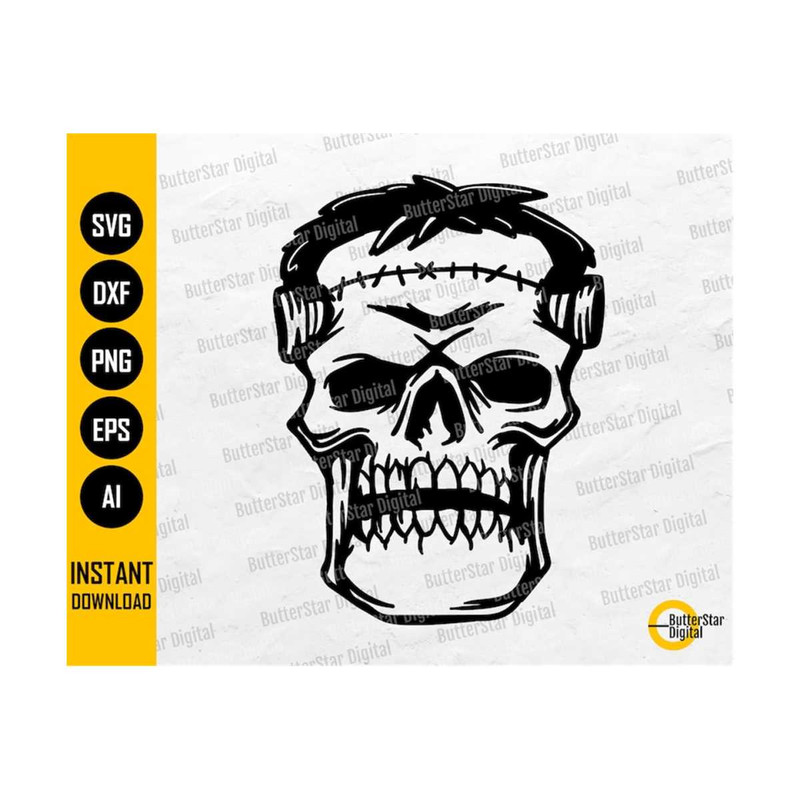 3110202319176-frankenstein-skull-svg-halloween-svg-monster-svg-horror-image-1.jpg