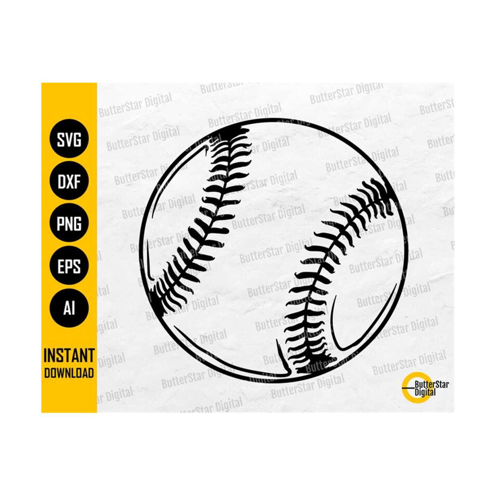 31102023191718-baseball-ball-svg-pitch-svg-sports-athlete-game-home-run-image-1.jpg