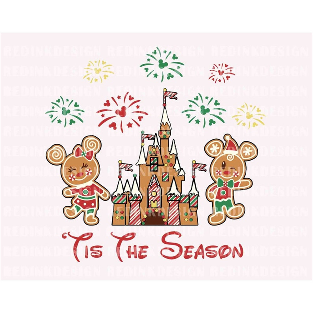 MR-31102023191719-tis-the-season-svg-gingerbread-castle-svg-mouse-gingerbread-image-1.jpg
