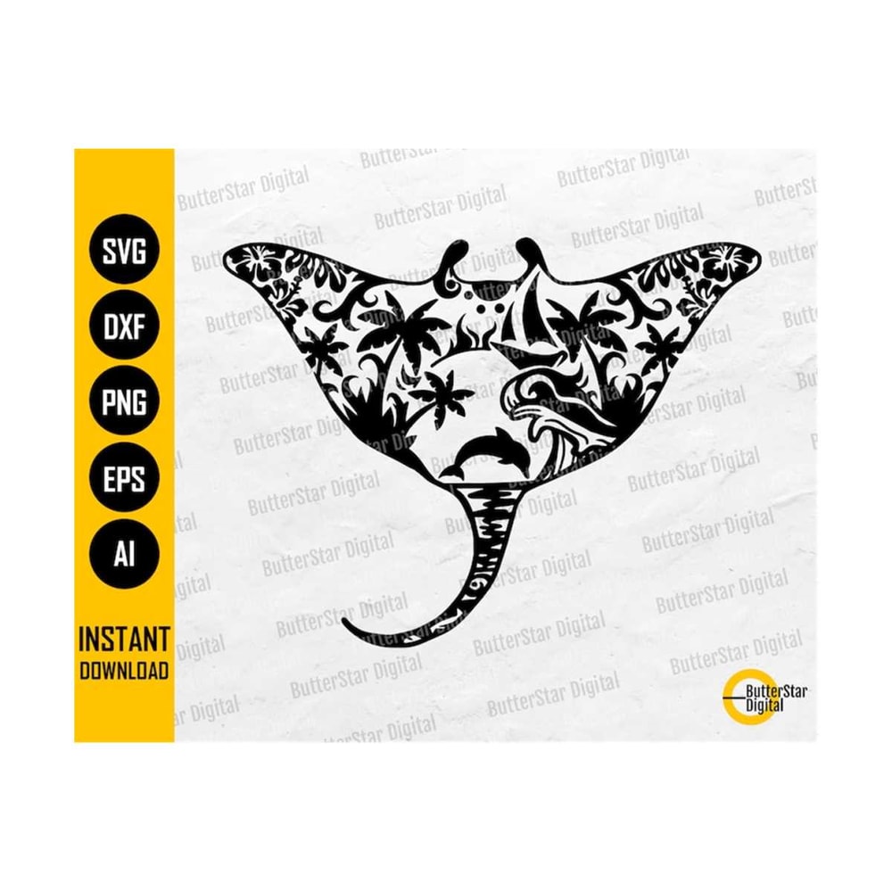 31102023191734-tropical-manta-ray-svg-summer-vibes-svg-cute-beach-t-shirt-image-1.jpg