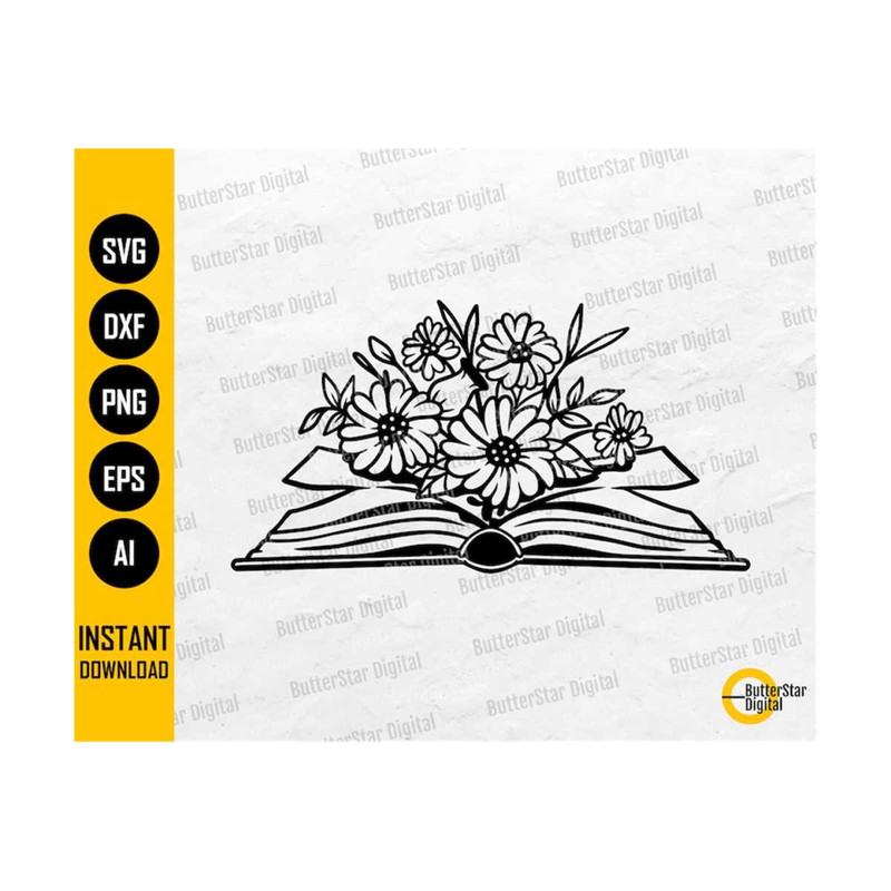 31102023191749-floral-book-art-svg-book-with-flowers-svg-bookish-svg-image-1.jpg
