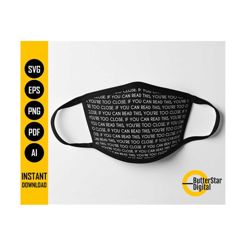3110202319181-if-you-can-read-this-face-mask-svg-social-distancing-image-1.jpg
