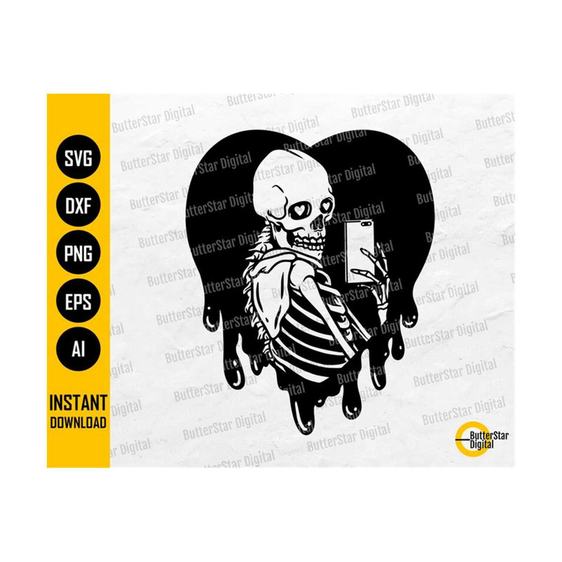 31102023191815-skeleton-selfie-heart-svg-gothic-t-shirt-decal-sticker-wall-image-1.jpg