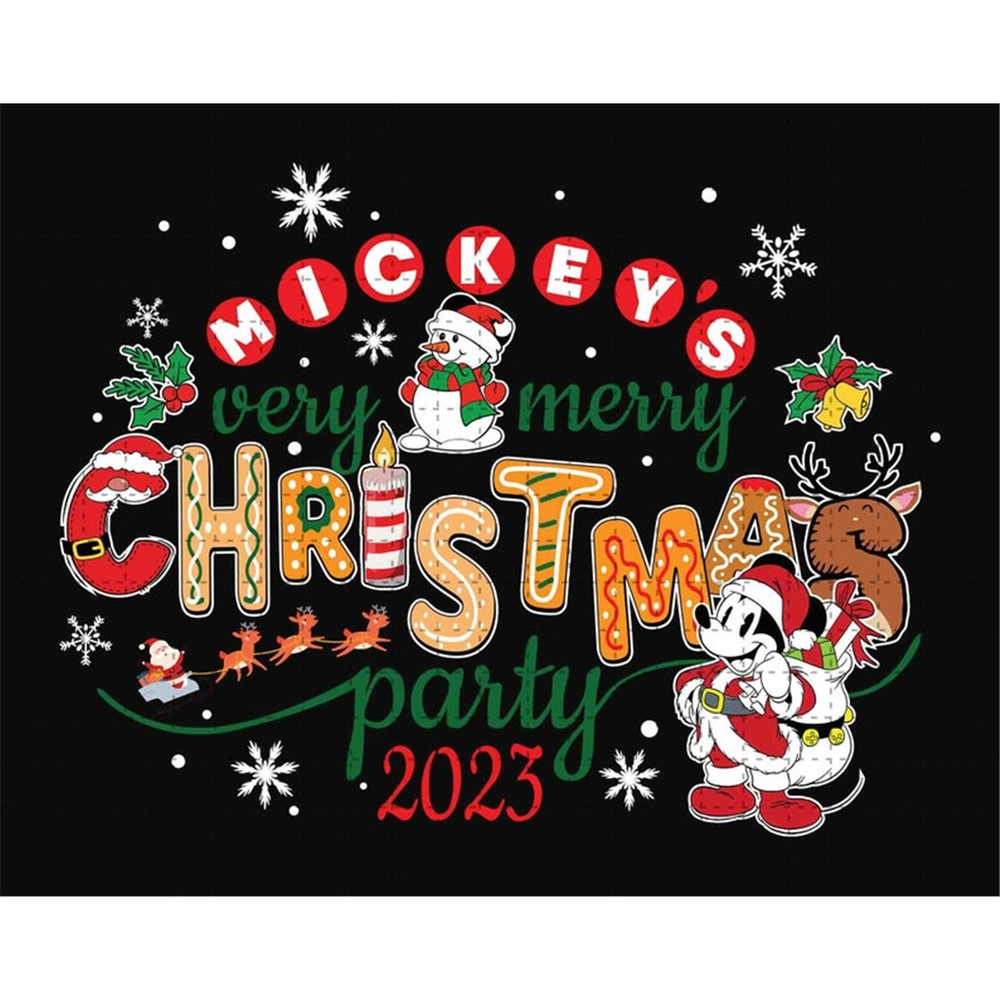 MR-31102023191817-very-merry-christmas-party-2023-png-merry-christmas-png-image-1.jpg