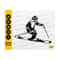 31102023191824-skier-svg-winter-svg-skiing-illustration-drawing-decal-image-1.jpg