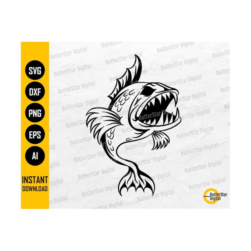 31102023191826-monster-fish-svg-sea-monster-decal-graphic-shirt-cricut-image-1.jpg