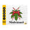 31102023191843-mistlestoned-svg-cannabis-mistletoe-christmas-marijuana-image-1.jpg