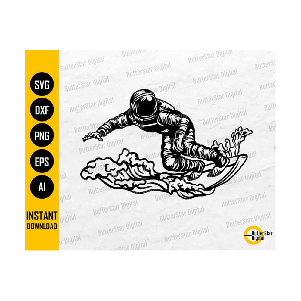 31102023191843-astronaut-surfing-svg-cosmic-decal-t-shirt-vinyl-graphics-image-1.jpg