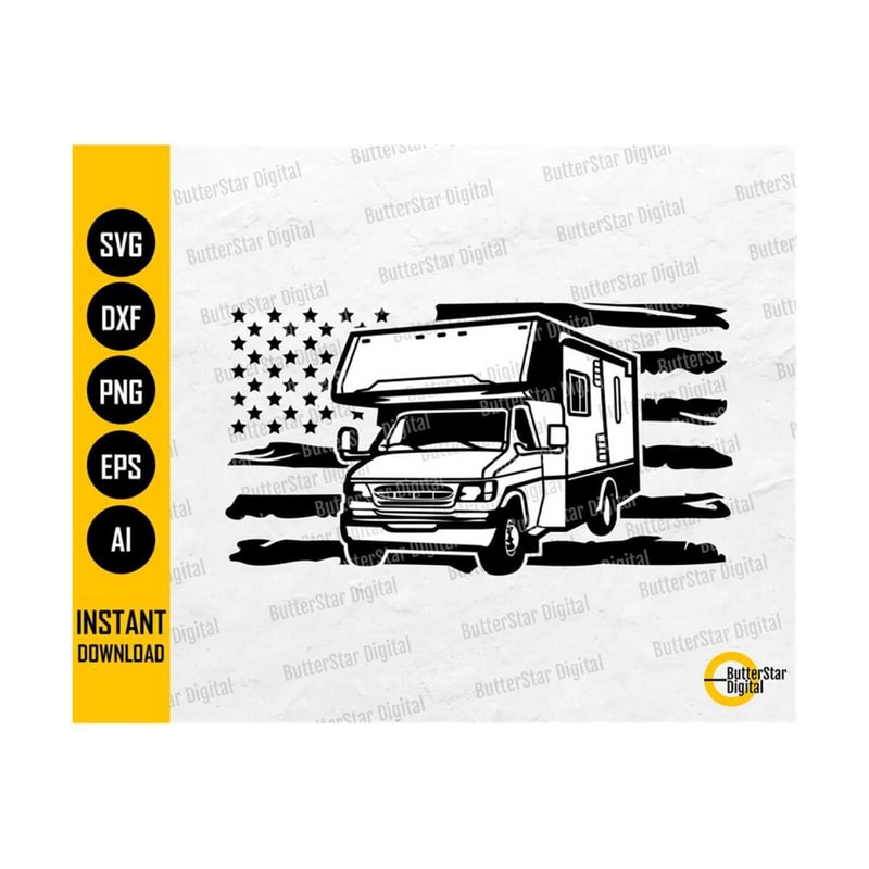 31102023191854-american-rv-svg-us-recreational-vehicle-svg-camp-decal-image-1.jpg