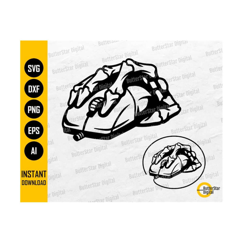 31102023191912-skeleton-hand-clicking-on-mouse-svg-internet-technology-image-1.jpg