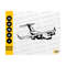 31102023191914-cargo-aircraft-svg-airplane-stencil-vinyl-sticker-graphic-image-1.jpg