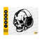 31102023191912-headphones-skull-svg-music-dj-headset-online-streamer-video-image-1.jpg