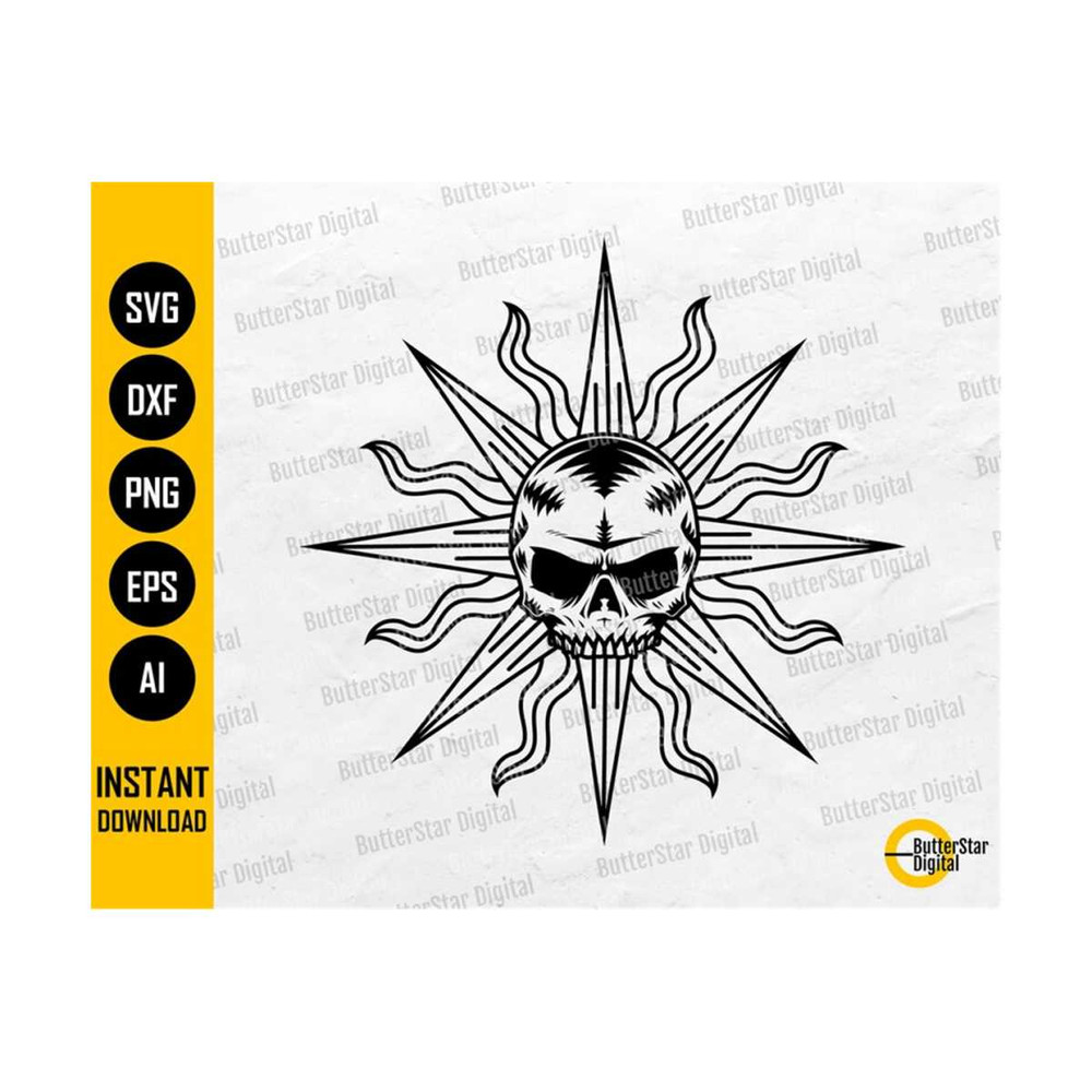 31102023191929-sun-skull-svg-sunshine-svg-sunrise-svg-sunset-svg-image-1.jpg