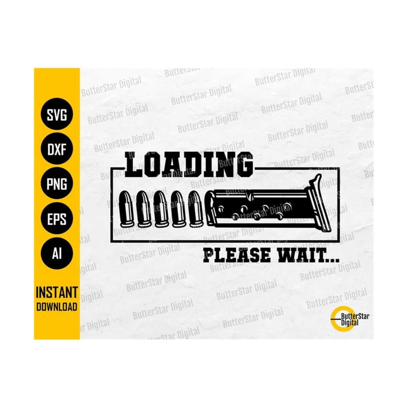 31102023191929-loading-please-wait-svg-bullets-svg-gun-magazine-svg-image-1.jpg