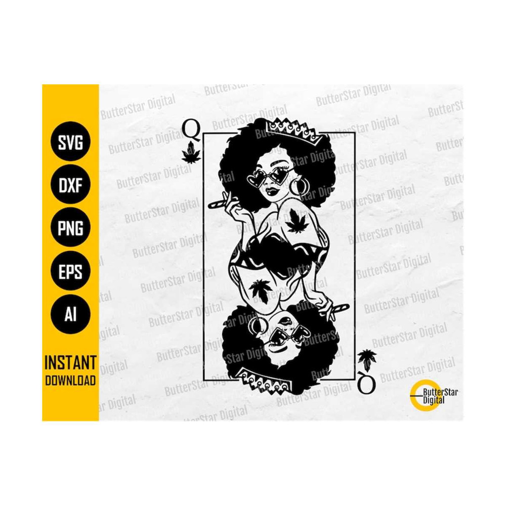 31102023191942-cannabis-afro-queen-card-svg-stoner-black-girl-svg-image-1.jpg