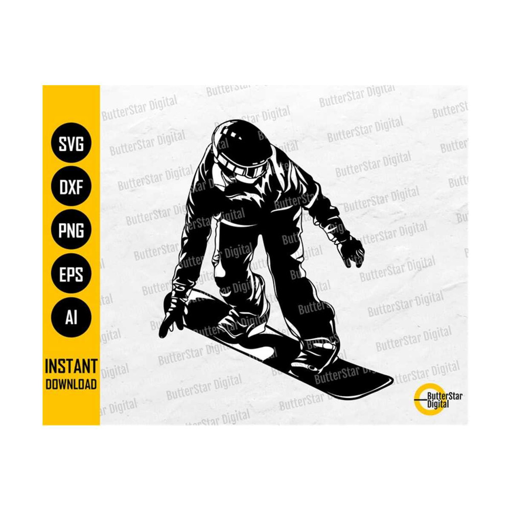 31102023191944-snowboarder-svg-winter-svg-snowboarding-t-shirt-decal-gift-image-1.jpg