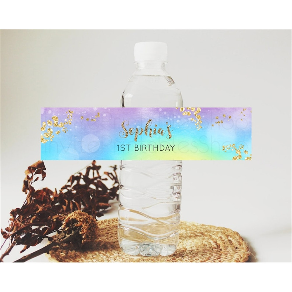 MR-31102023191941-pastel-water-label-template-pastel-ombre-rainbow-watercolor-image-1.jpg